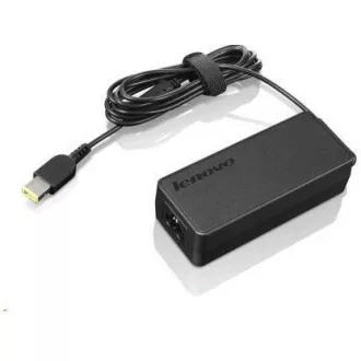 LENOVO Netzteil 65W Slim - E440-E470, E540-E570, L440-L470, L540-L570, T440-T470, T540-T570, X240-X270, V110-V510