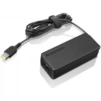 LENOVO Netzteil 65W Slim - E440-E470, E540-E570, L440-L470, L540-L570, T440-T470, T540-T570, X240-X270, V110-V510
