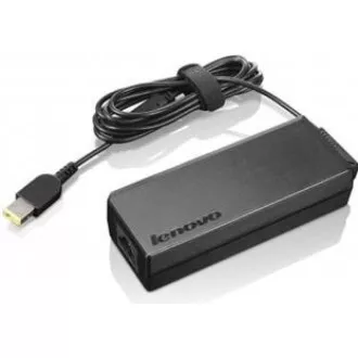 LENOVO Netzteil 65W Slim - E440-E470, E540-E570, L440-L470, L540-L570, T440-T470, T540-T570, X240-X270, V110-V510