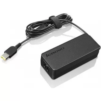 LENOVO Netzteil 65W Slim - E440-E470, E540-E570, L440-L470, L540-L570, T440-T470, T540-T570, X240-X270, V110-V510