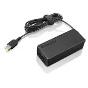 LENOVO Netzteil 65W Slim - E440-E470, E540-E570, L440-L470, L540-L570, T440-T470, T540-T570, X240-X270, V110-V510