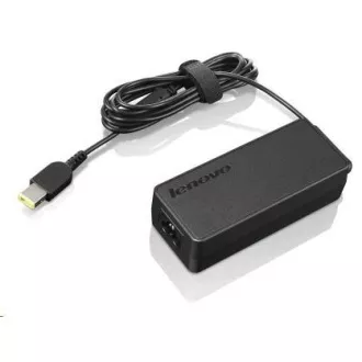 LENOVO Netzteil 65W Slim - E440-E470, E540-E570, L440-L470, L540-L570, T440-T470, T540-T570, X240-X270, V110-V510