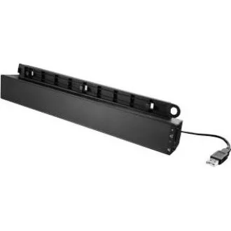 LENOVO-Lautsprecher für USB-Soundbar-Monitor LENOVO-Lautsprecher für USB-Soundbar-Monitor