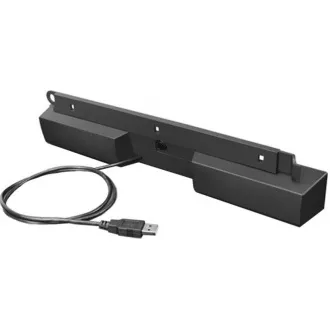 LENOVO-Lautsprecher für USB-Soundbar-Monitor LENOVO-Lautsprecher für USB-Soundbar-Monitor