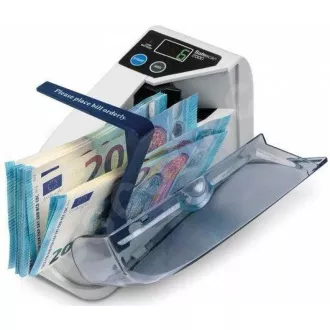 SAFESCAN 2000 Banknotenzähler SAFESCAN 2000 Banknotenzähler