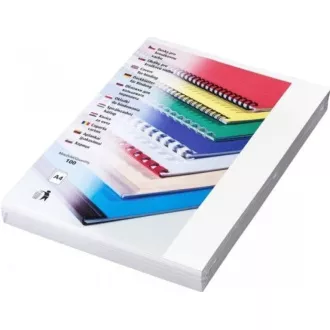 Chromo A4 Whiteboards Chromo A4 Whiteboards