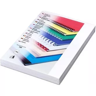 Delta A4 Whiteboards