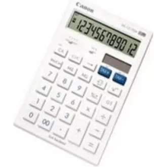 Canon Rechner AS-2200
