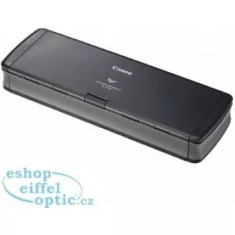 Canon Dokumentenscanner imageFORMULA P-215II