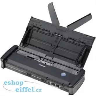 Canon Dokumentenscanner imageFORMULA P-215II