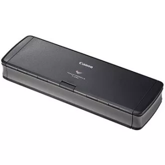 Canon Dokumentenscanner imageFORMULA P-215II