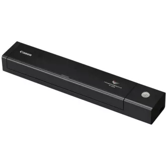 Canon Dokumentenscanner imageFORMULA P-208II