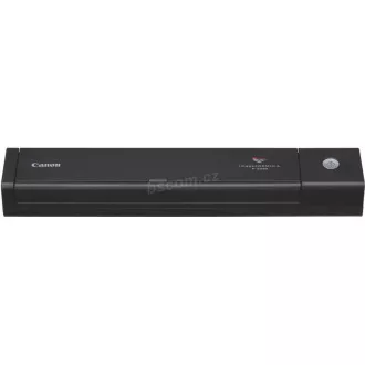 Canon Dokumentenscanner imageFORMULA P-208II
