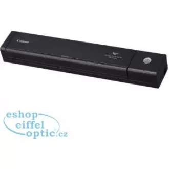 Canon Dokumentenscanner imageFORMULA P-208II
