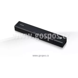 Canon Dokumentenscanner imageFORMULA P-208II