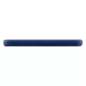 ADATA Externe HDD 1TB USB 3.1 HV300, blau ADATA Externe HDD 1TB USB 3.1 HV300, blau