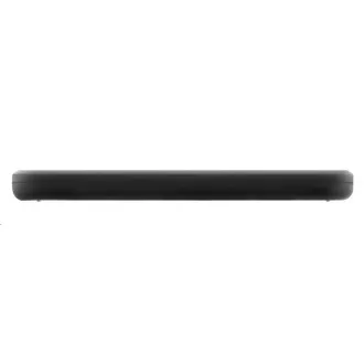 ADATA Externe HDD 2TB USB 3.1 HV300, schwarz ADATA Externe HDD 2TB USB 3.1 HV300, schwarz