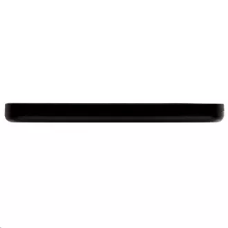 ADATA Externe HDD 1TB 2, 5" USB 3.1 AHV320, schwarz