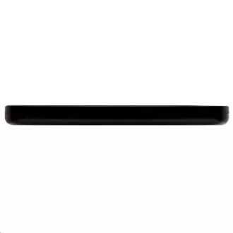 ADATA Externe HDD 2TB 2, 5" USB 3.1 AHV320, schwarz ADATA Externe HDD 2TB 2, 5" USB 3.1 AHV320, schwarz