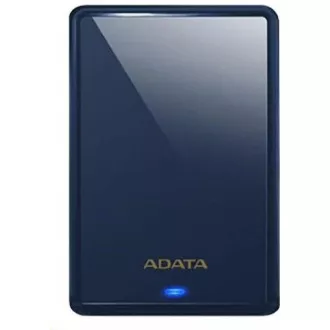 ADATA Externe HDD 1TB 2, 5" USB 3.0 DashDrive HV620S, weiß ADATA Externe HDD 1TB 2, 5" USB 3.0 DashDrive HV620S, weiß