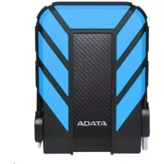 ADATA Externe HDD 1TB 2, 5" USB 3.2 HD770G, schwarz ADATA Externe HDD 1TB 2, 5" USB 3.2 HD770G, schwarz
