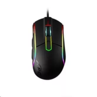 ADATA XPG-Maus Primer Gaming-Maus ADATA XPG-Maus Primer Gaming-Maus