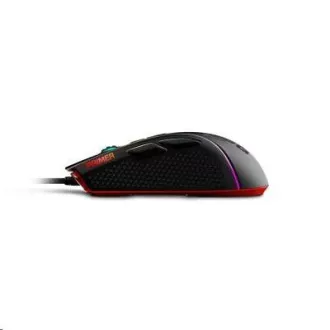 ADATA XPG-Maus Primer Gaming-Maus ADATA XPG-Maus Primer Gaming-Maus