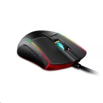 ADATA XPG-Maus Primer Gaming-Maus ADATA XPG-Maus Primer Gaming-Maus