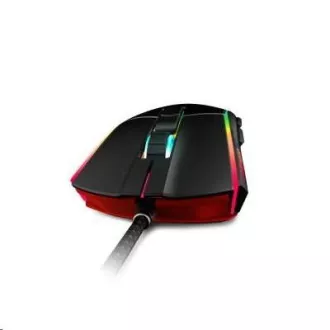 ADATA XPG-Maus Primer Gaming-Maus ADATA XPG-Maus Primer Gaming-Maus