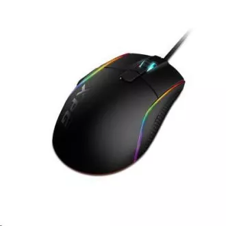 ADATA XPG-Maus Primer Gaming-Maus ADATA XPG-Maus Primer Gaming-Maus