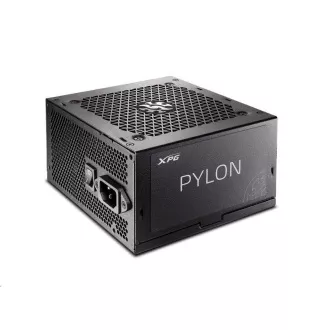 ADATA XPG-Netzteil PYLON 550W 80 BRONZE ADATA XPG-Netzteil PYLON 550W 80 BRONZE