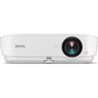 BENQ Ersatzlampe LAMPENMODUL MS536/MX536/MW536/MH536 - Unverpackt BENQ Ersatzlampe LAMPENMODUL MS536/MX536/MW536/MH536 - Unverpackt