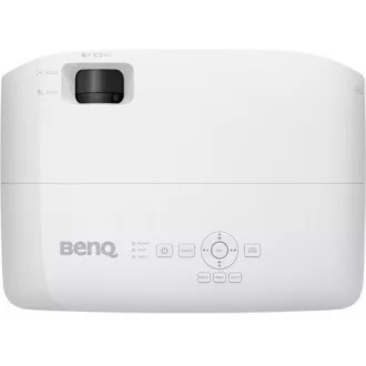 BENQ Ersatzlampe LAMPENMODUL MS536/MX536/MW536/MH536 - Unverpackt BENQ Ersatzlampe LAMPENMODUL MS536/MX536/MW536/MH536 - Unverpackt