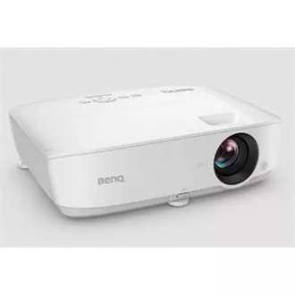 BENQ Ersatzlampe LAMPENMODUL MS536/MX536/MW536/MH536 - Unverpackt BENQ Ersatzlampe LAMPENMODUL MS536/MX536/MW536/MH536 - Unverpackt