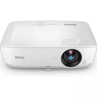 BENQ Ersatzlampe LAMPENMODUL MS536/MX536/MW536/MH536 - Unverpackt BENQ Ersatzlampe LAMPENMODUL MS536/MX536/MW536/MH536 - Unverpackt