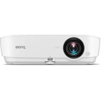 BENQ Ersatzlampe LAMPENMODUL MS536/MX536/MW536/MH536 - Unverpackt BENQ Ersatzlampe LAMPENMODUL MS536/MX536/MW536/MH536 - Unverpackt