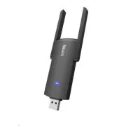 BENQ LFD Wifi-Dongle TDY31, INSTASHARE USB DONGLE - Unverpackt