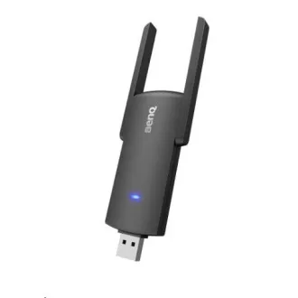 BENQ LFD Wifi-Dongle TDY31, INSTASHARE USB DONGLE - Unverpackt