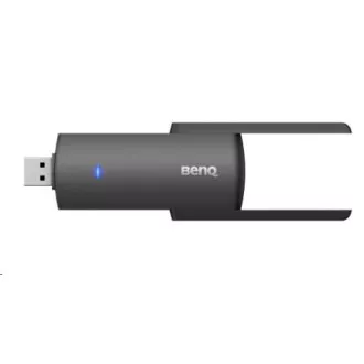 BENQ LFD Wifi-Dongle TDY31, INSTASHARE USB DONGLE - Unverpackt