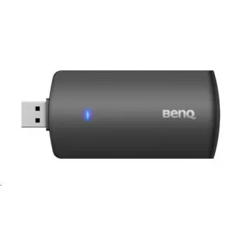 BENQ LFD Wifi-Dongle TDY31, INSTASHARE USB DONGLE - Unverpackt
