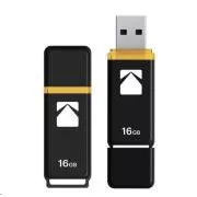 Kodak Flash-Laufwerk USB3.1 K100 16GB