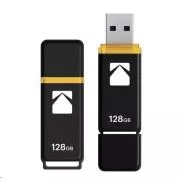 Kodak Flash-Laufwerk USB3.1 K100 128GB