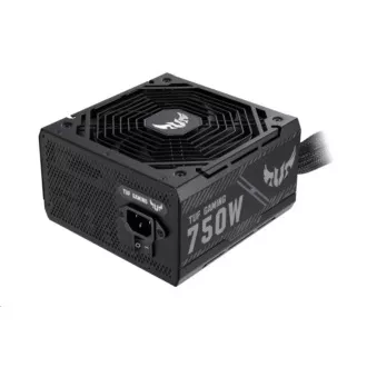 ASUS-Netzteil TUF-GAMING-750B 750W, 80 Bronze ASUS-Netzteil TUF-GAMING-750B 750W, 80 Bronze
