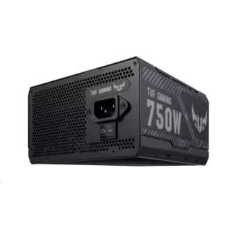 ASUS-Netzteil TUF-GAMING-750B 750W, 80 Bronze ASUS-Netzteil TUF-GAMING-750B 750W, 80 Bronze