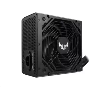 ASUS-Netzteil TUF-GAMING-750B 750W, 80 Bronze ASUS-Netzteil TUF-GAMING-750B 750W, 80 Bronze