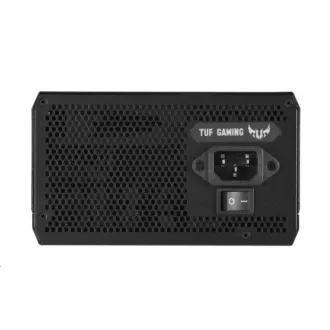 ASUS-Netzteil TUF-GAMING-750B 750W, 80 Bronze ASUS-Netzteil TUF-GAMING-750B 750W, 80 Bronze