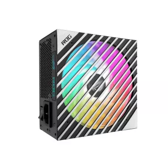 ASUS-Netzteil ROG Loki SFX-L 750W Platinum, 80 Platinum, ARGB ASUS-Netzteil ROG Loki SFX-L 750W Platinum, 80 Platinum, ARGB
