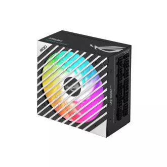ASUS-Netzteil ROG Loki SFX-L 750W Platinum, 80 Platinum, ARGB ASUS-Netzteil ROG Loki SFX-L 750W Platinum, 80 Platinum, ARGB