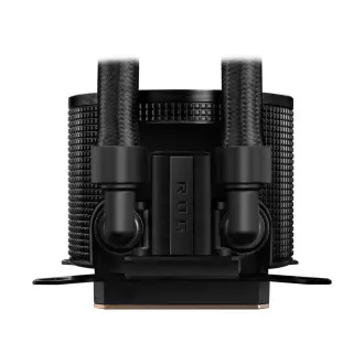 ASUS CPU-Wasserkühler AIO ROG RYUO III 360 ARGB, 3x120mm, LGA1851, AM5