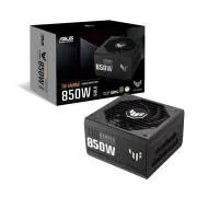 ASUS-Netzteil TUF Gaming 850W Gold, 80  Gold